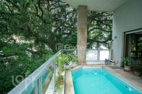 Image 51 - 863783