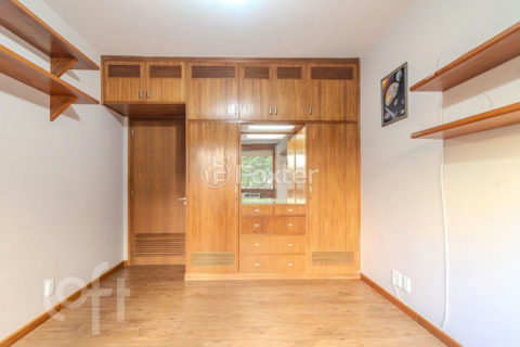 Image 30 - 863783