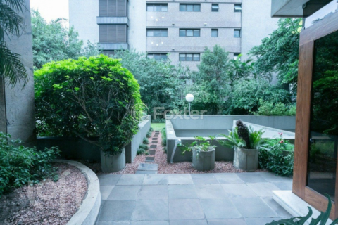 Image 42 - 863783