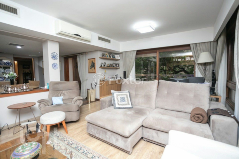 Image 7 - 863783