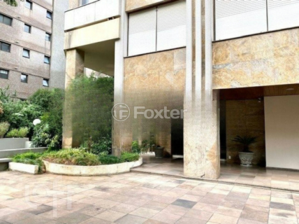 Image 39 - 863783