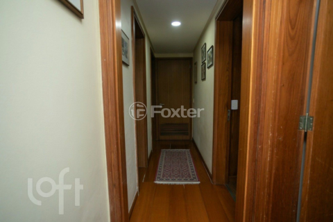 Image 25 - 863783