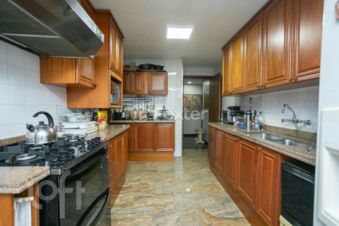 Image 34 - 863783