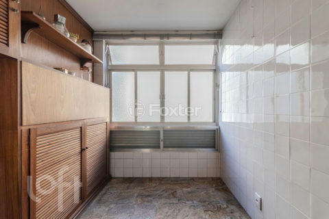Image 39 - 863783