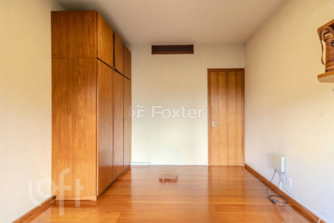 Image 34 - 863783