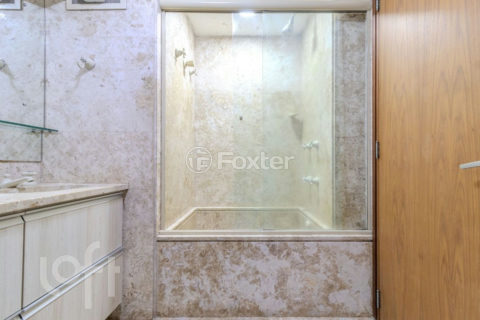 Image 27 - 863783