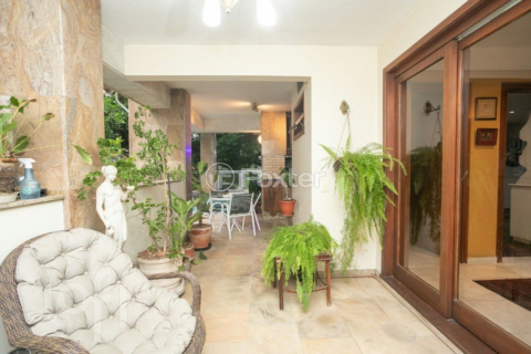 Image 3 - 863783