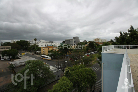Image 20 - 863803