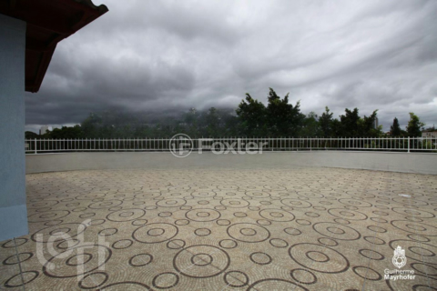 Image 16 - 863803