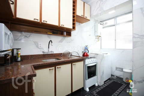 Image 7 - 863803