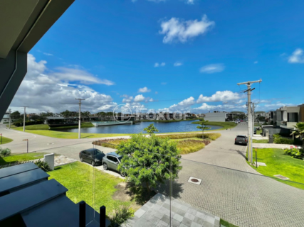 Image 7 - 863831