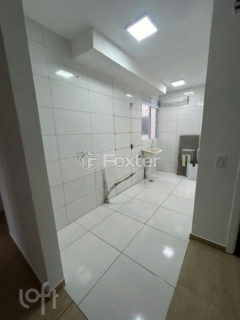 Image 11 - 863836
