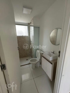 Image 8 - 863836