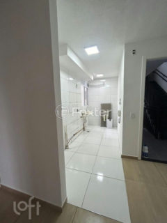 Image 9 - 863836