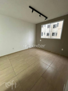 Image 7 - 863836
