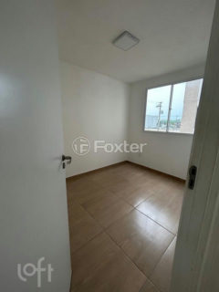 Image 3 - 863836