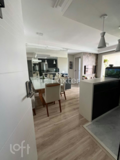 Image 3 - 863843