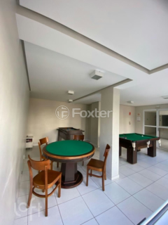 Image 7 - 863843