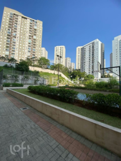 Image 11 - 863843