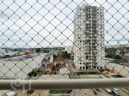 Image 6 - 863847