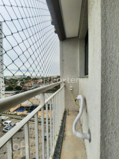 Image 7 - 863847