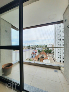 Image 5 - 863847