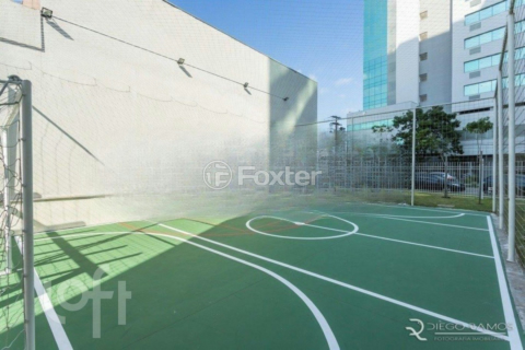 Image 51 - 863847