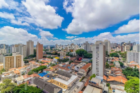 Image 6 - 863851