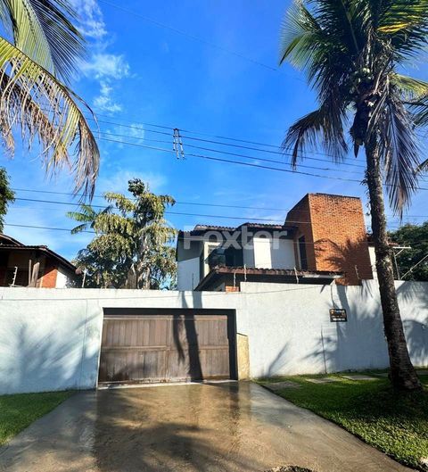 Image 15 - 863865
