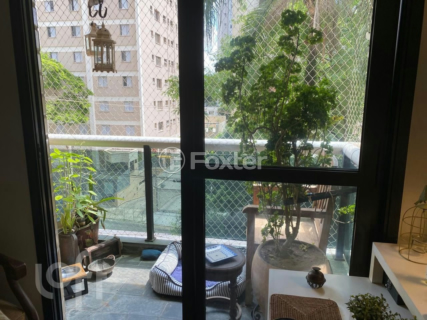 Image 3 - 863923