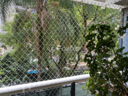 Image 5 - 863923