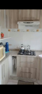 Image 17 - 863933