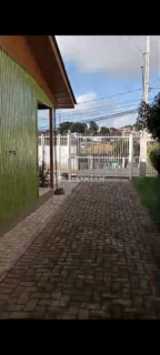 Image 8 - 863933