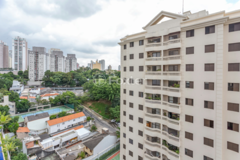 Image 3 - 863975