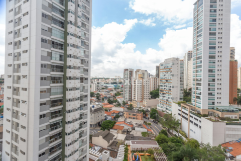 Image 12 - 863975