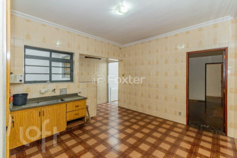 Image 7 - 863986