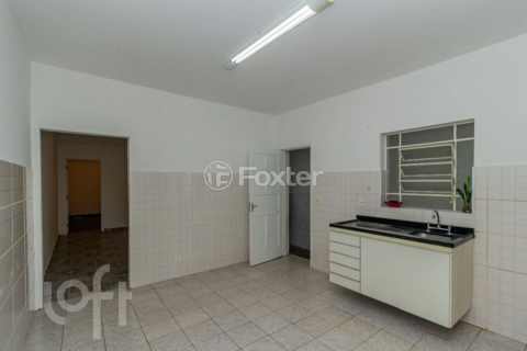 Image 31 - 863986
