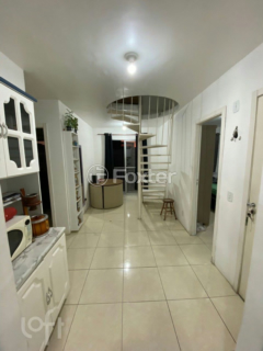 Image 1 - 864031