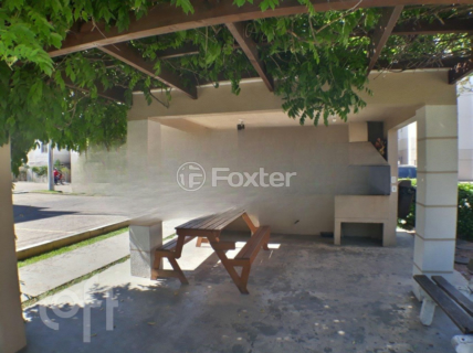 Image 9 - 864031