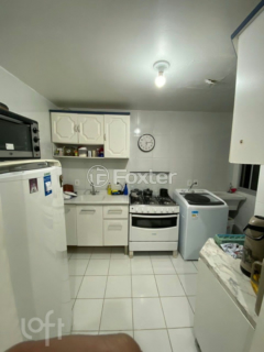 Image 2 - 864031