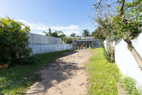 Image 4 - 864040