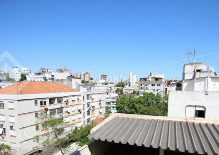 Image 19 - 864056