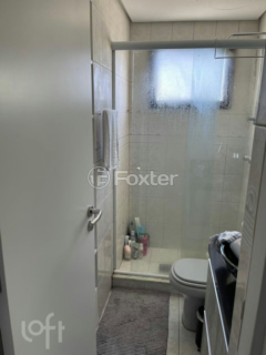 Image 7 - 864056