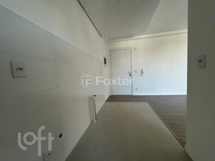 Image 32 - 864068