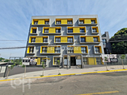 Image 7 - 864070