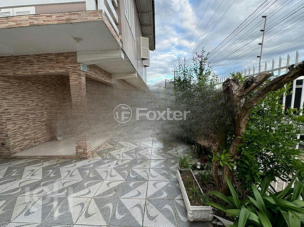 Image 3 - 864076