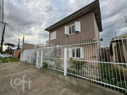 Image 1 - 864076