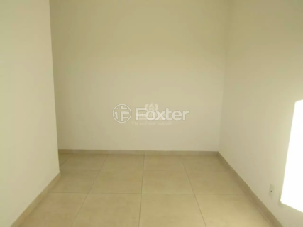 Image 7 - 864094
