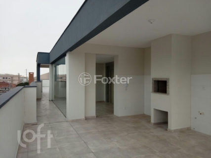 Image 20 - 864104