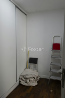Image 75 - 864112